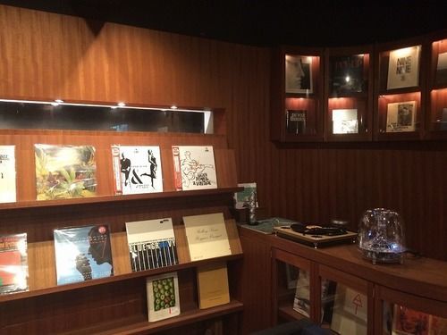 Prinz Aparthotel Kyoto Luaran gambar